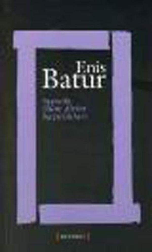 Taşrada Ölüm Dirim Hazırlıkları - Kırmızı Yayınları - Image 1