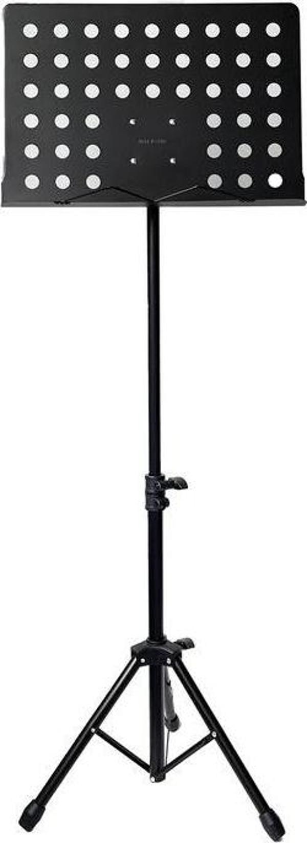 TOGA SP-205 Şef Nota Standı - Image 1