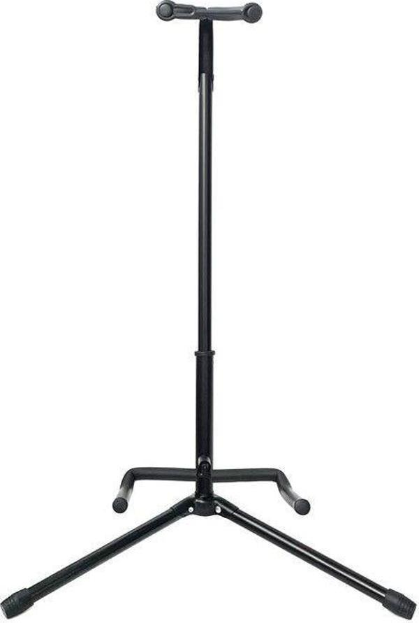 TOGA SP-303 Tekli Gitar Standı - Image 1