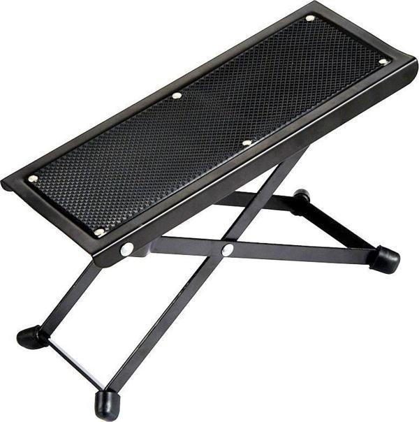 TOGA SP-501 Footstool - Image 1