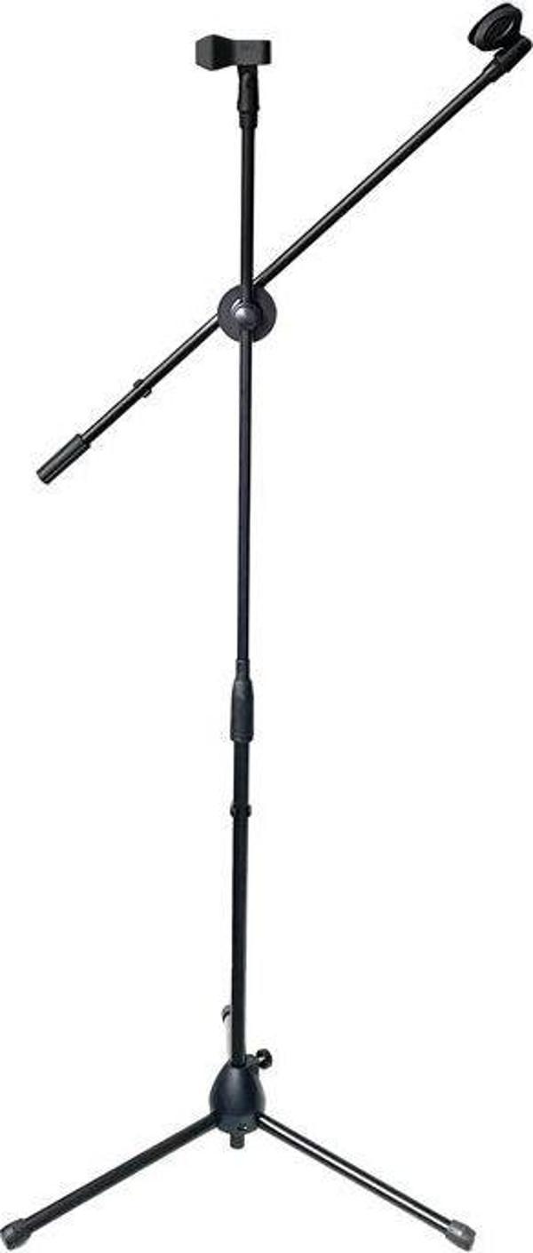 TOGA SP-602 Mikrofon Standı - Image 1