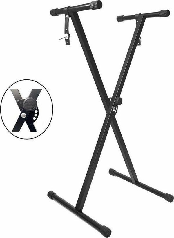 TOGA SP-801 Org Standı - Image 1