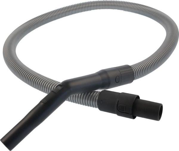 Kenwood VC2100,VC2105,VC2107,VC2200,VC2204,VC2205,VC2207 Süpürge Hortumu - Image 1