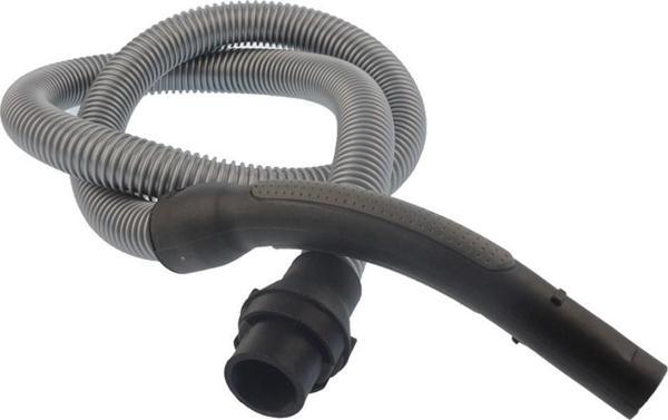 Bosch, Siemens Elektrikli Süpürge Hortumu - Image 1