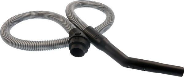 Philips Elektrikli Süpürge Hortumu - Image 1