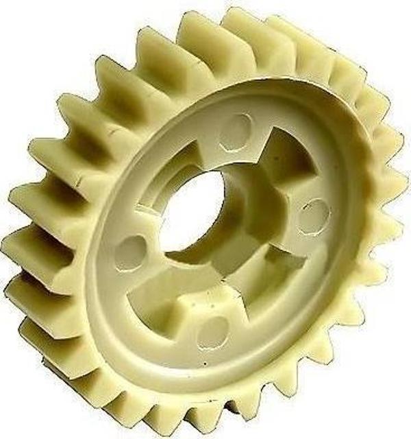 Pubert Elite pro 55 c2 Şanzıman Dişli No-2 - Image 1