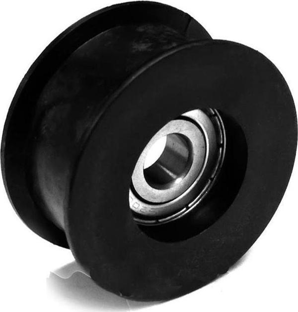 Pubert Küçük Kasnak Eco - Nano - Vario No - 21 - Image 1