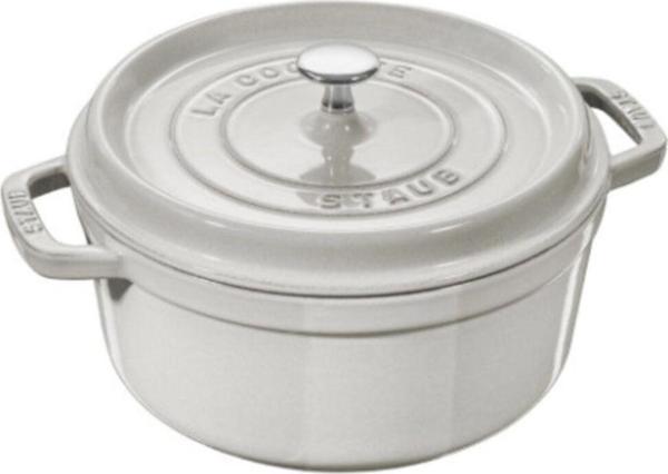 STAUB (405014140) DOKUM TENCERE 28CM - Image 1