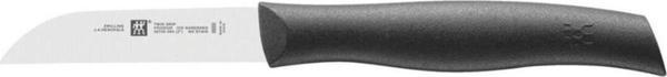 ZWILLING (387200800) SEBZE MEYVE BICAGI - Image 1