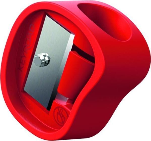 Maped Keyroad Jumbo Kalemtıraş / 972368 - Image 1