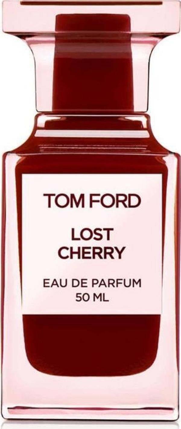 Tom Ford Lost Cherry EDP 50 ml - Image 1