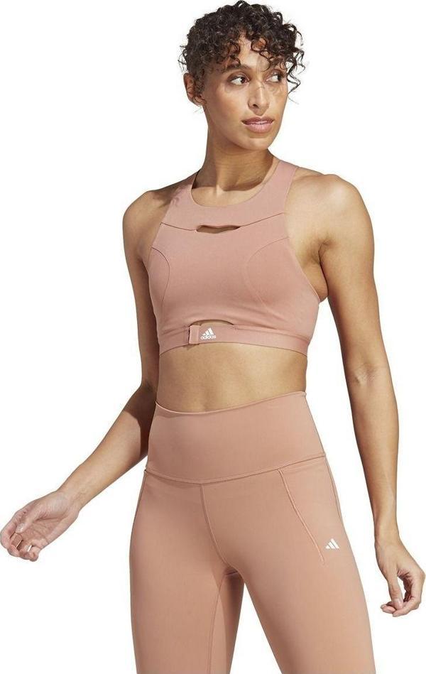 adidas Kadın Büstiyer HR9724 - Image 1