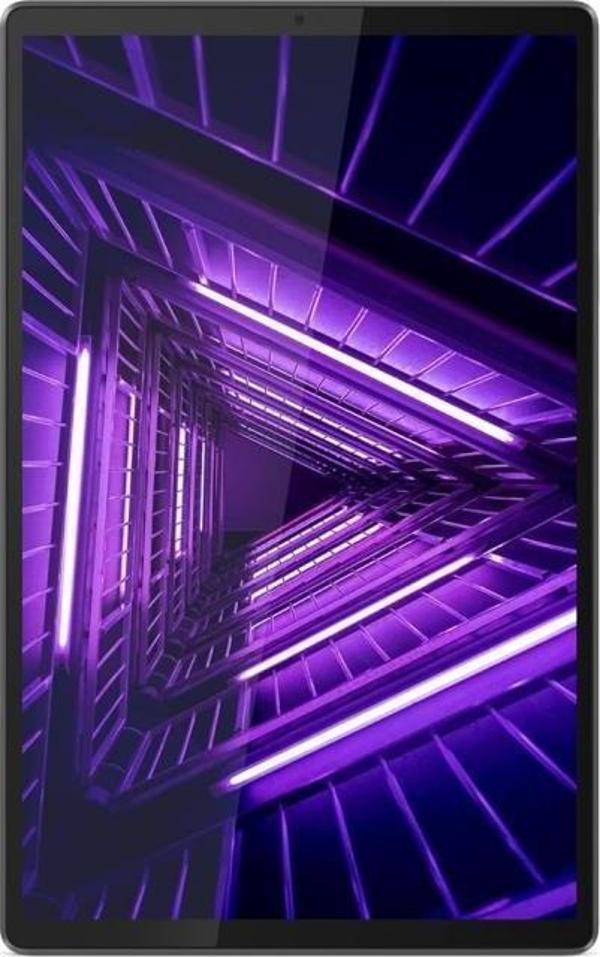 Lenovo Tab M10 Plus ZA5T0420TR 64 GB 10.3" Tablet - Image 1