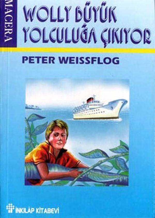 Türkçe Öğreniyoruz 2 -Türkçe/İngilizce Anahtar Kitap - Engin - Image 1