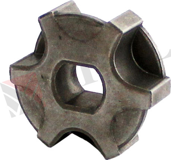 Zincir Dişlisi Küçük Hyundai HYC220 - Image 1