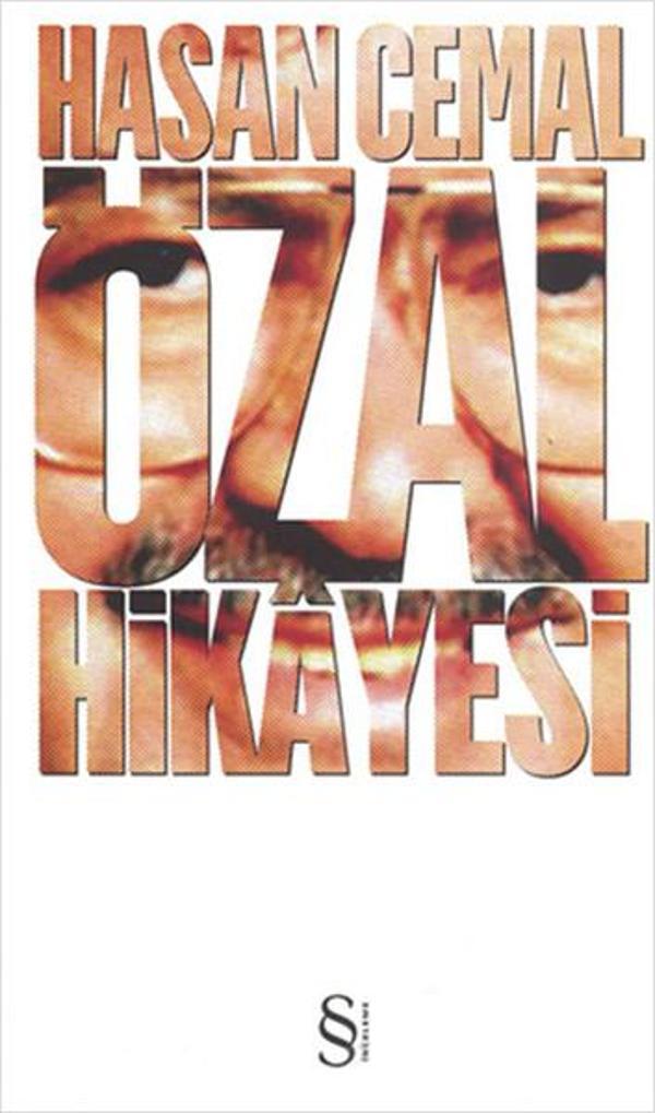 Özal Hikayesi - Everest Yayınları - Image 1