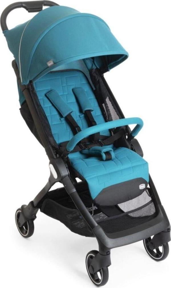 Chicco We Bebek Arabası - Image 1