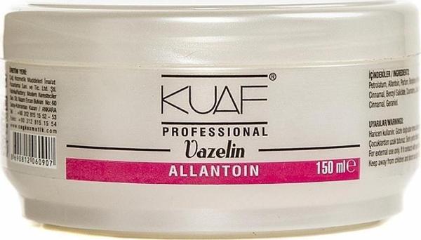 Kuaf Vazelin 150 Ml - Image 1