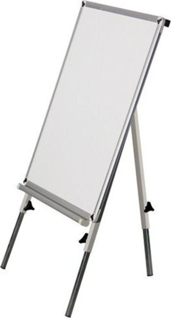 Ant Yazı 40 x 55 Cm Teleskopik Ayaklı Yazı Tahtası - Image 1