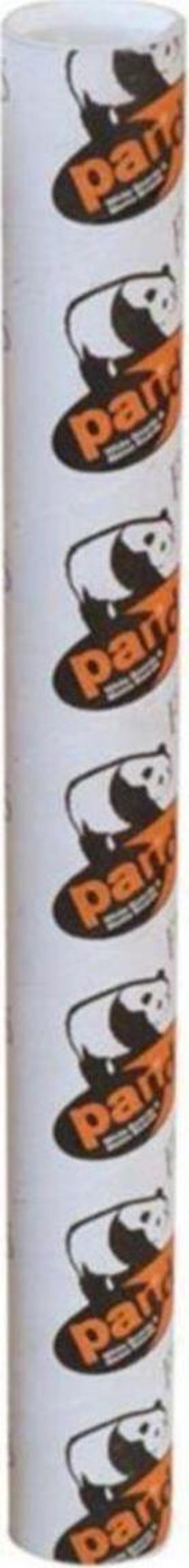 Panda 64 x 90 Askılı Düz 25'Li Flip Card Kağıdı Pan432 - Image 1