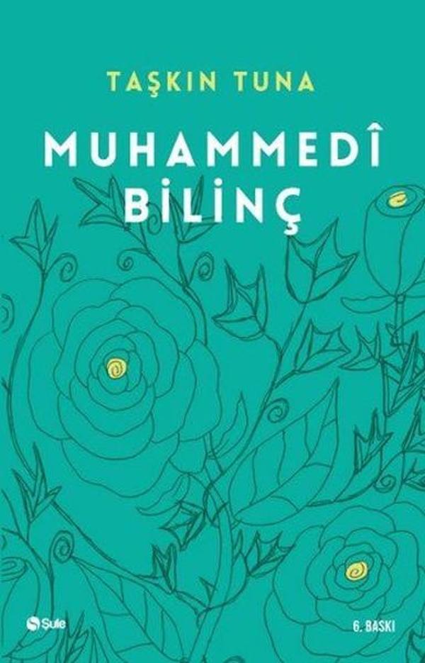 Muhammedi Bilinç - Şule Yayınları - Image 1
