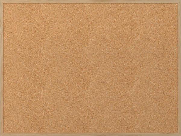 Panda 90 x 120 Cm Ahşap Çerçeve Mantar Pano ( Kalın Çerçeve + Karton ) - Pan117 - Image 1