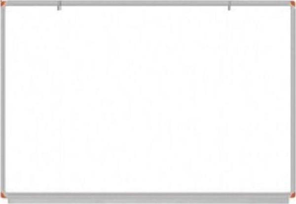 Panda 50 x 70 Duvara Monte Laminat Yazı Tahtası ( Pan205 )  - Image 1