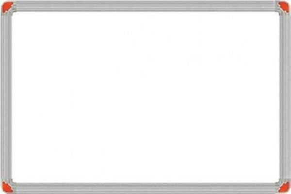 Panda Yazı Tahtası Duvara Monte Laminat 120 x 200 Pan 210 - Image 1