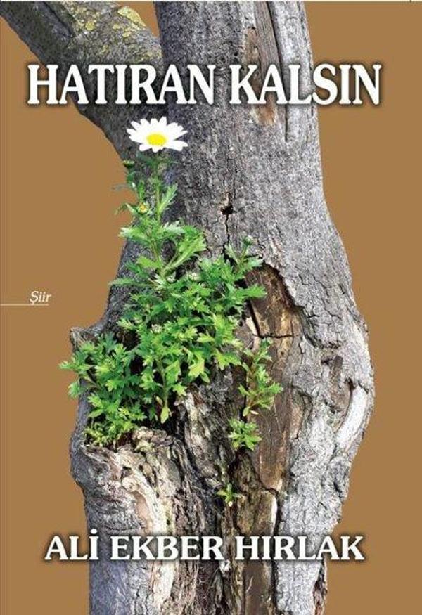 Hatıran Kalsın - Tunç Yayıncılık - Image 1