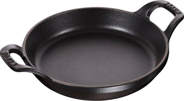 STAUB (405095580) DOKUM SAHAN - Image 1
