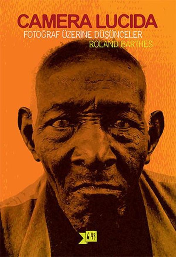 Camera Lucida - Altıkırkbeş Basın Yayın - Image 1