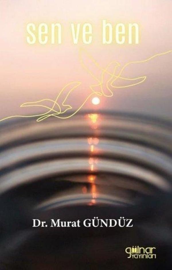Sen ve Ben - Gülnar Yayınları - Image 1