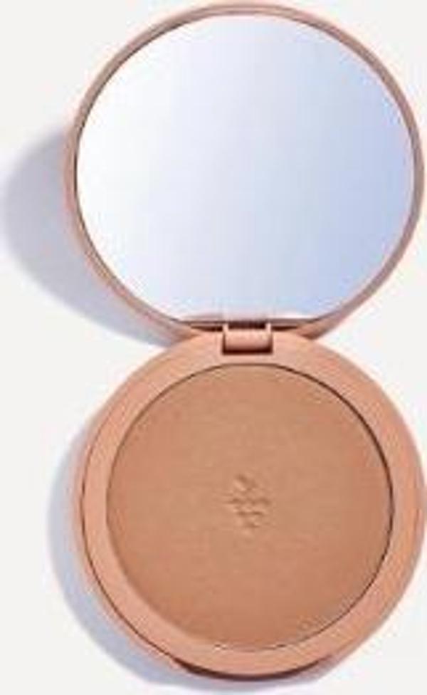 Caudalie Vinocrush Bronzlaştırıcı Pudra 8,5 gr - Image 1