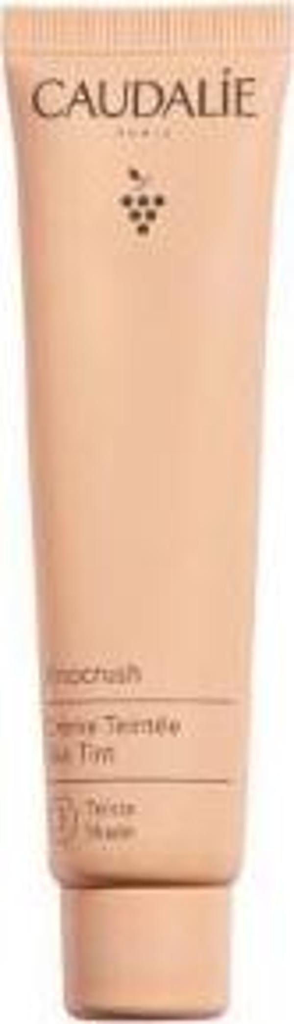 Caudalie Vinocrush Skin Tint Ton 3 - Image 1