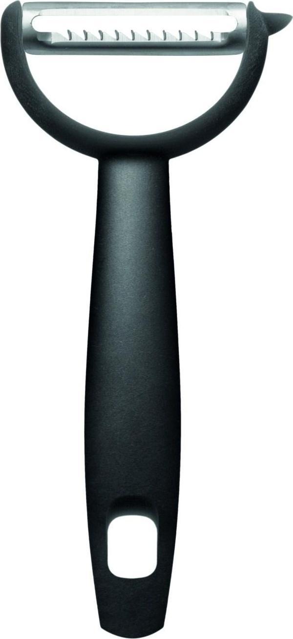 Porland Ghidini Jülyen Soyucu 13cm - Image 1