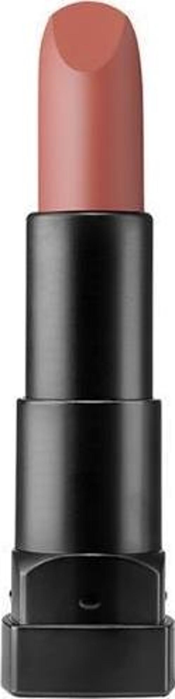 Pastel Profashion Matte Lipstick 553 Chocolate Ruj - Image 1