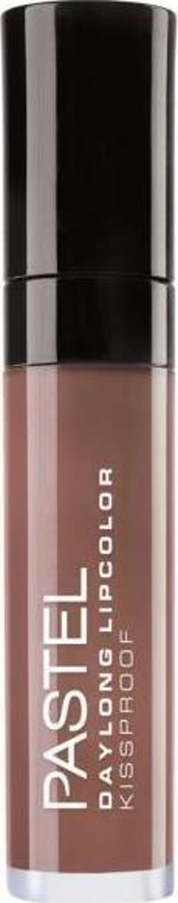 Pastel Daylong Lipcolor Kissproof 15 Ruj - Image 1
