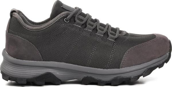 Dunlop DNP-2480 Füme Erkek Outdoor Ayakkabı - Image 1