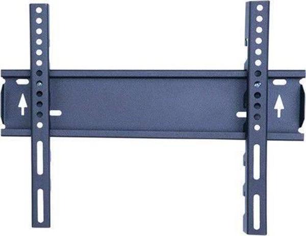 Lcd Tv Duvara Montaj Askısı - Image 1