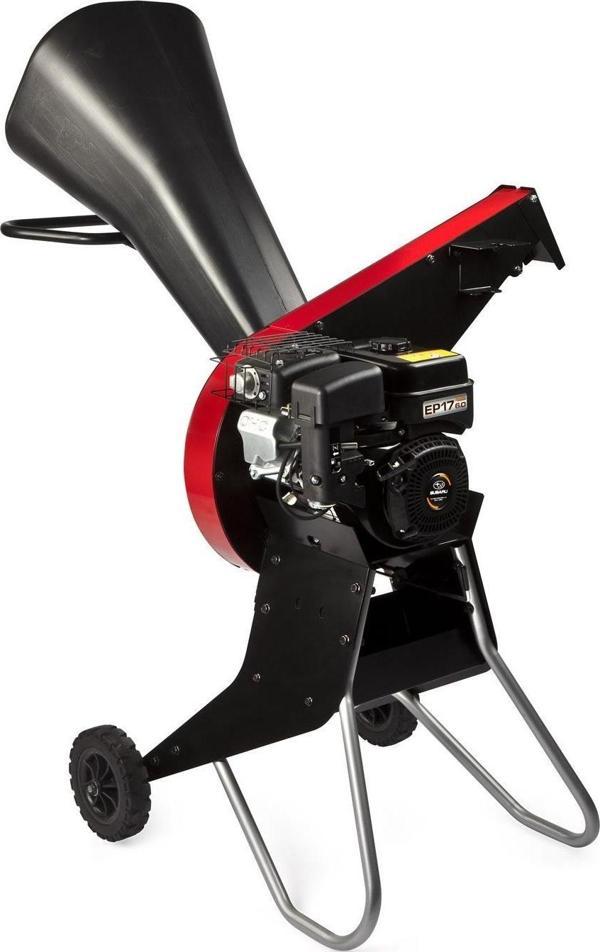 Pubert IROKO 55P Dal Öğütme Makinesı - Image 1