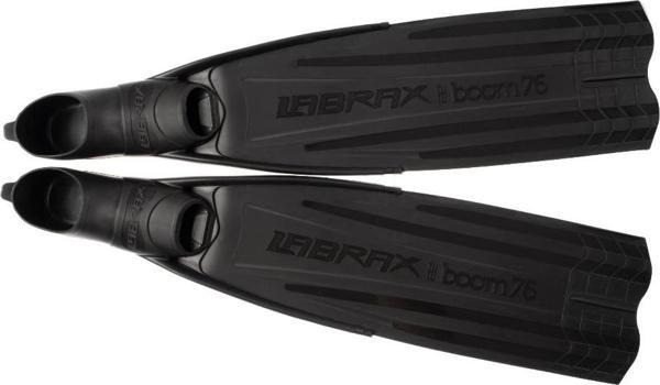 Labrax Boom Plastik Pala Palet - Image 1