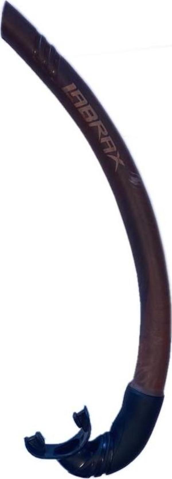 Labrax OxxO Snorkel - Image 1