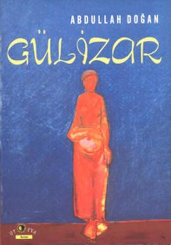 Gülizar - Ütopya Yayınevi - Image 1