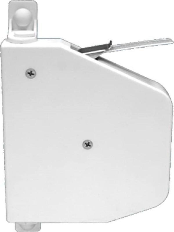 Weblonya Panjur Makarası Pencere Panjur İpi 8182 - Image 1