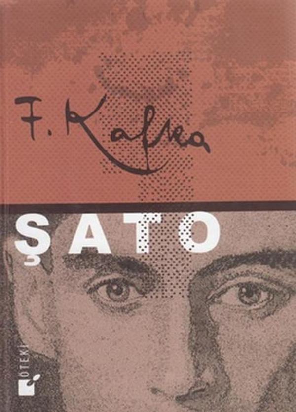 Şato - Öteki Yayınevi - Image 1