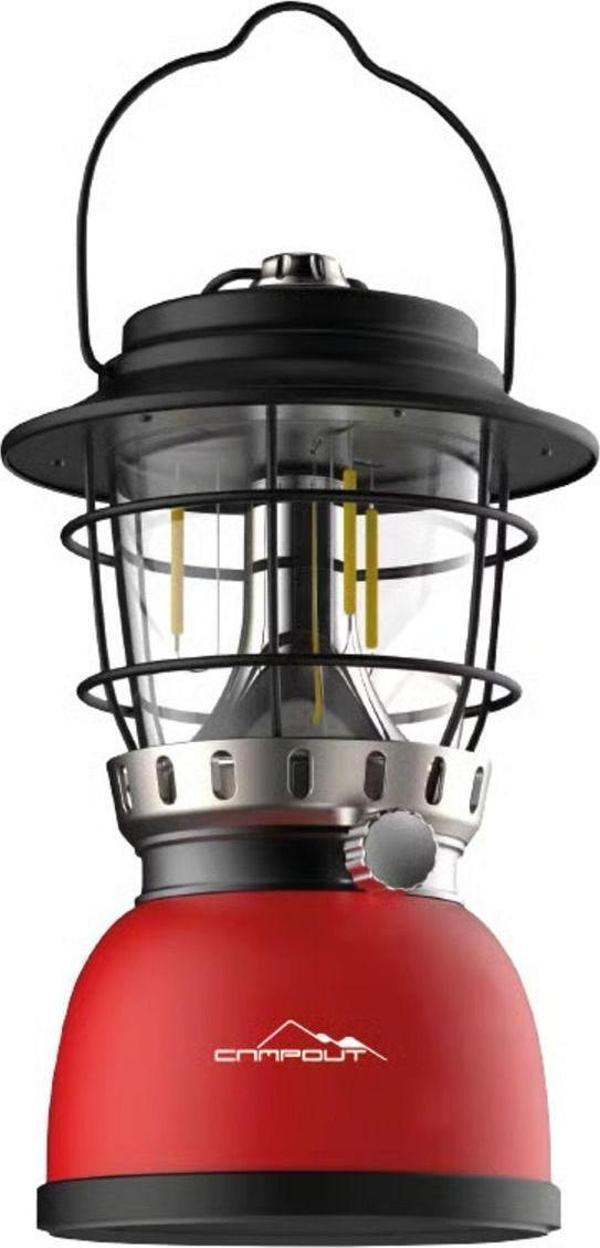 LED GEMİCİ FENERİ - Image 1