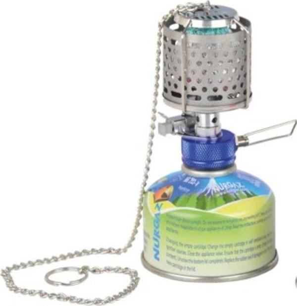 MİKRO LAMBA BOZDAĞ 80 GR KARTUŞLU - Image 1