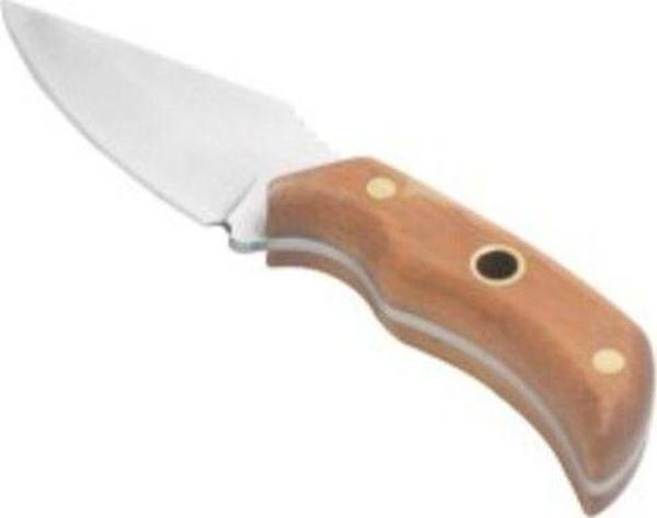 Nurgaz Campout Boyun Ve Bele Asılabilen Bıçak - Image 1