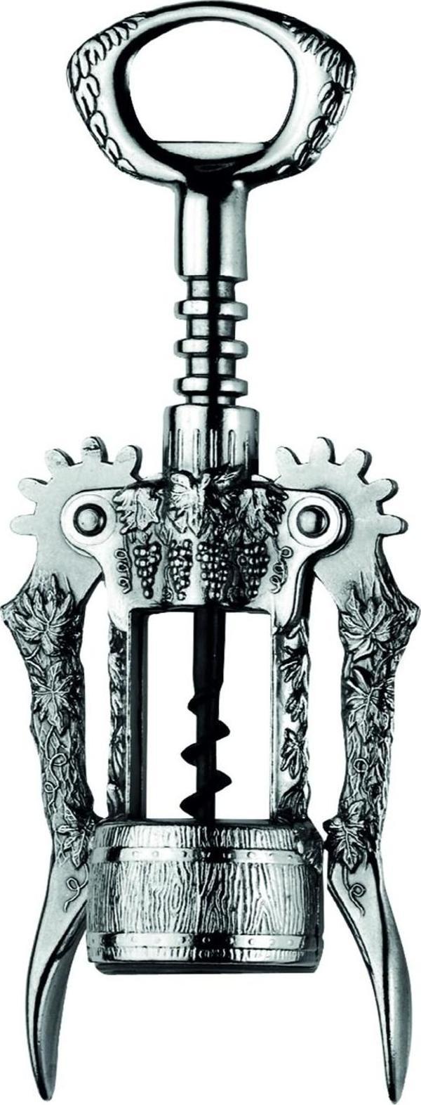 Porland Ghidini Tirbüşon 15 cm - Image 1
