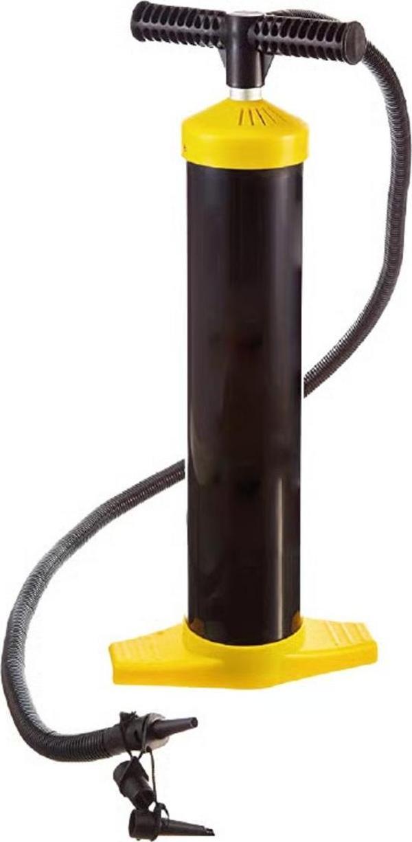 YÜKSEK BASINÇLI EL POMPASI - Image 1